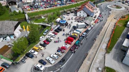 16 srecanje starodobnikov, foto GR (21)